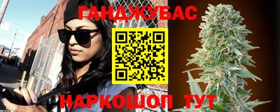 ПСИЛОЦИБИНОВЫЕ ГРИБЫ Мариинск
