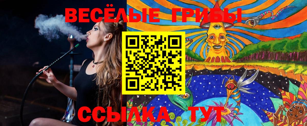 Галлюциногенные грибы мицелий Беслан